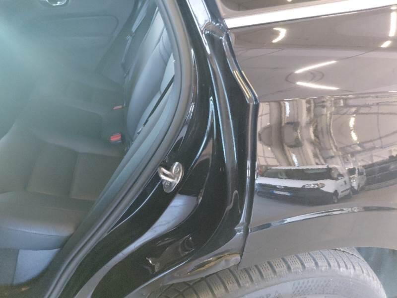 Volvo XC60 T8 PLUG-IN AWD AUTO PLUS BRIGHT - foto 76