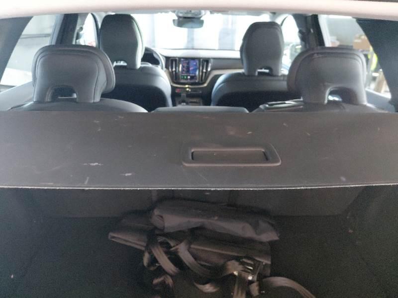 Volvo XC60 T8 PLUG-IN AWD AUTO PLUS BRIGHT - foto 84