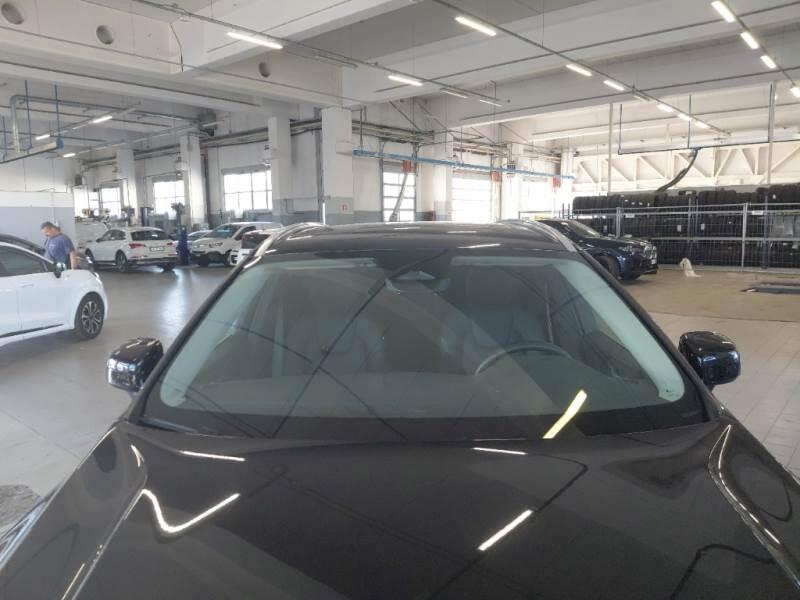 Volvo XC60 T8 PLUG-IN AWD AUTO PLUS BRIGHT - foto 10