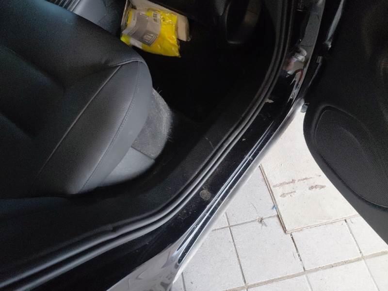 Volvo XC60 T8 PLUG-IN AWD AUTO PLUS BRIGHT - foto 95