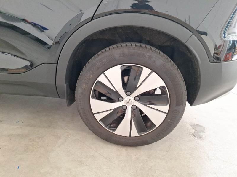 Volvo XC40 T4 RECHARGE PLUG-IN AUTO CORE - foto 11
