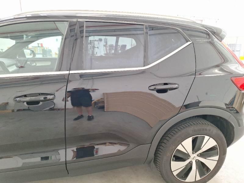 Volvo XC40 T4 RECHARGE PLUG-IN AUTO CORE - foto 32