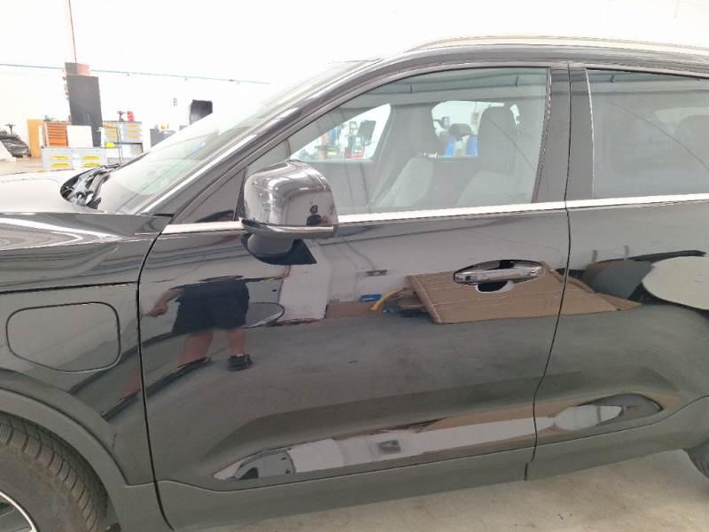 Volvo XC40 T4 RECHARGE PLUG-IN AUTO CORE - foto 36