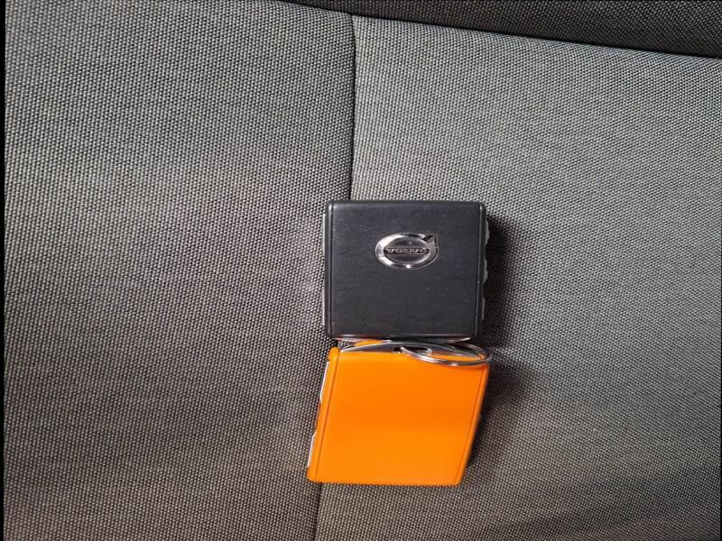 Volvo XC40 T4 RECHARGE PLUG-IN AUTO CORE - foto 54