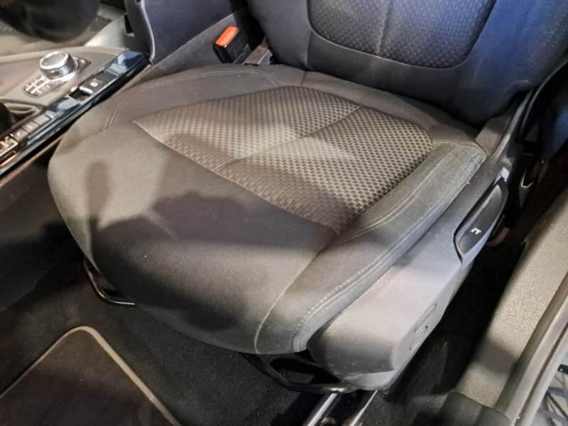 BMW X2 25E BUSINESS X AUTOMATICO - foto 12