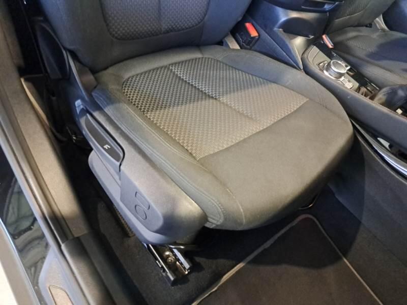 BMW X2 25E BUSINESS X AUTOMATICO - foto 14