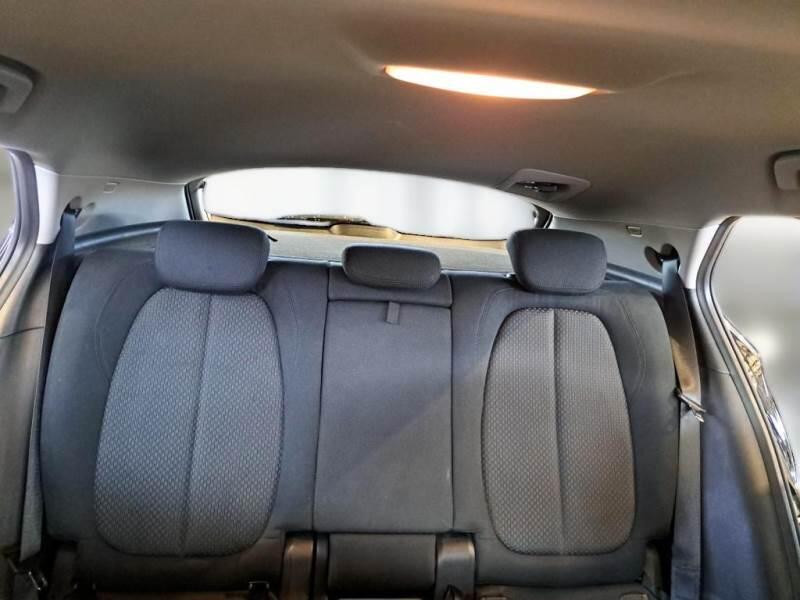 BMW X2 25E BUSINESS X AUTOMATICO - foto 15
