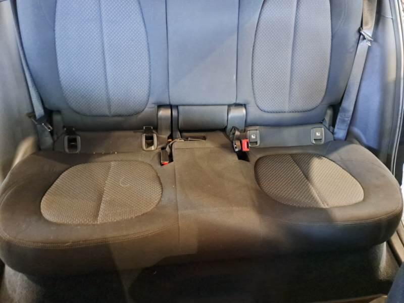 BMW X2 25E BUSINESS X AUTOMATICO - foto 16
