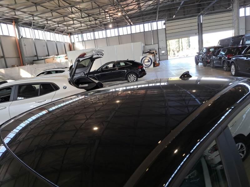 BMW X2 25E BUSINESS X AUTOMATICO - foto 22
