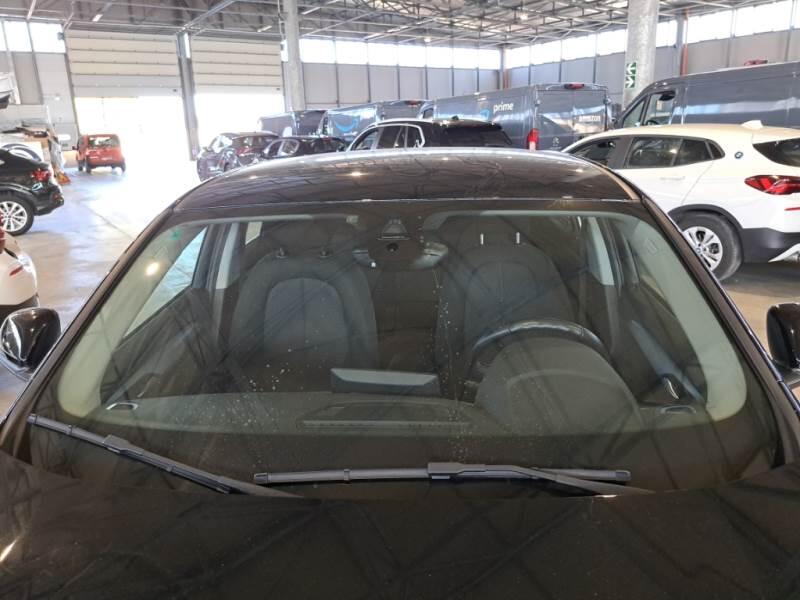 BMW X2 25E BUSINESS X AUTOMATICO - foto 26