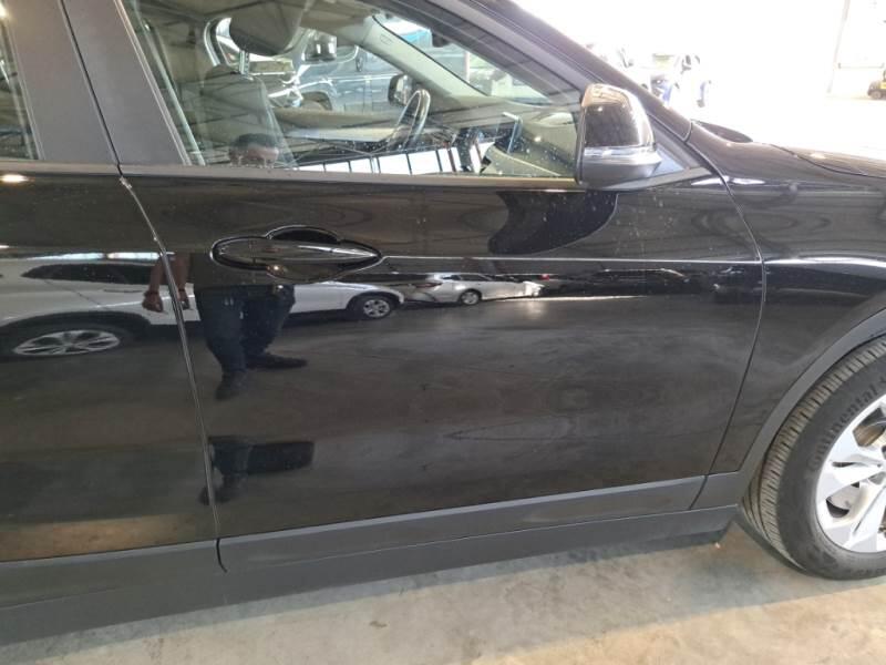 BMW X2 25E BUSINESS X AUTOMATICO - foto 39