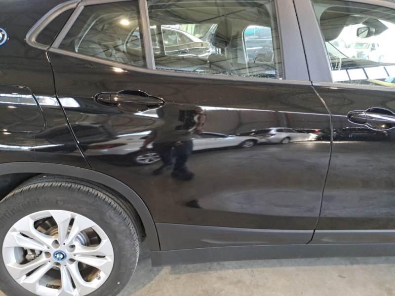 BMW X2 25E BUSINESS X AUTOMATICO - foto 41