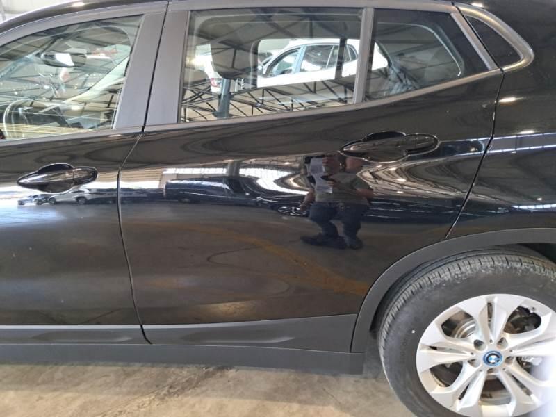 BMW X2 25E BUSINESS X AUTOMATICO - foto 55