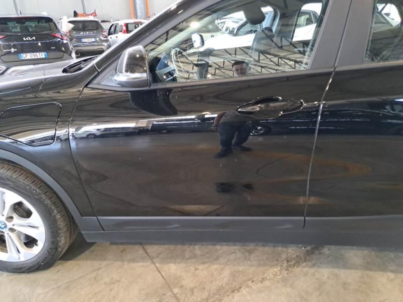 BMW X2 25E BUSINESS X AUTOMATICO - foto 57