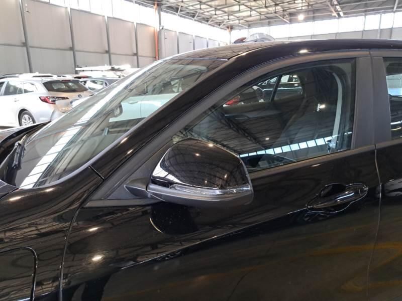 BMW X2 25E BUSINESS X AUTOMATICO - foto 61
