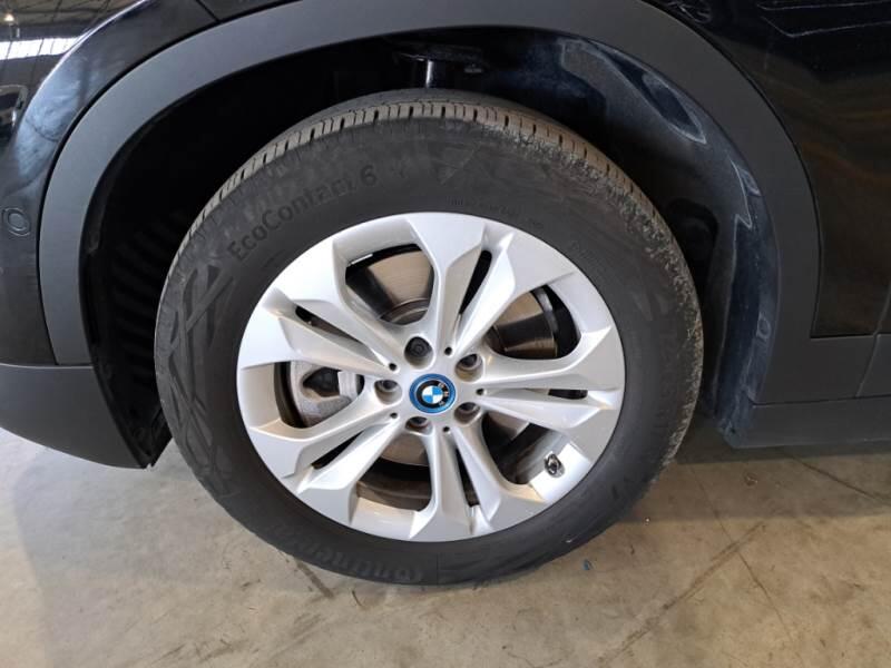 BMW X2 25E BUSINESS X AUTOMATICO - foto 63