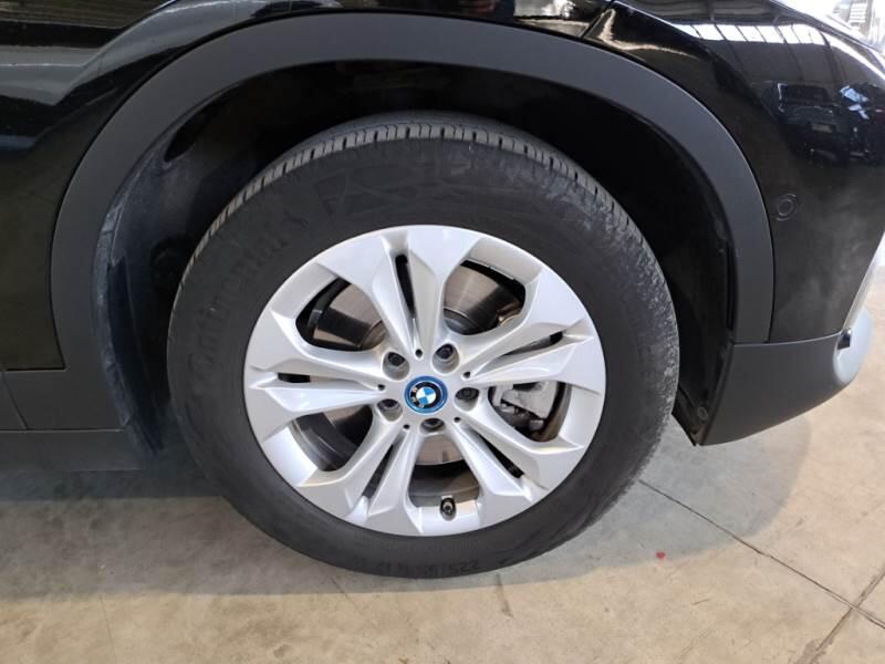 BMW X2 25E BUSINESS X AUTOMATICO - foto 65