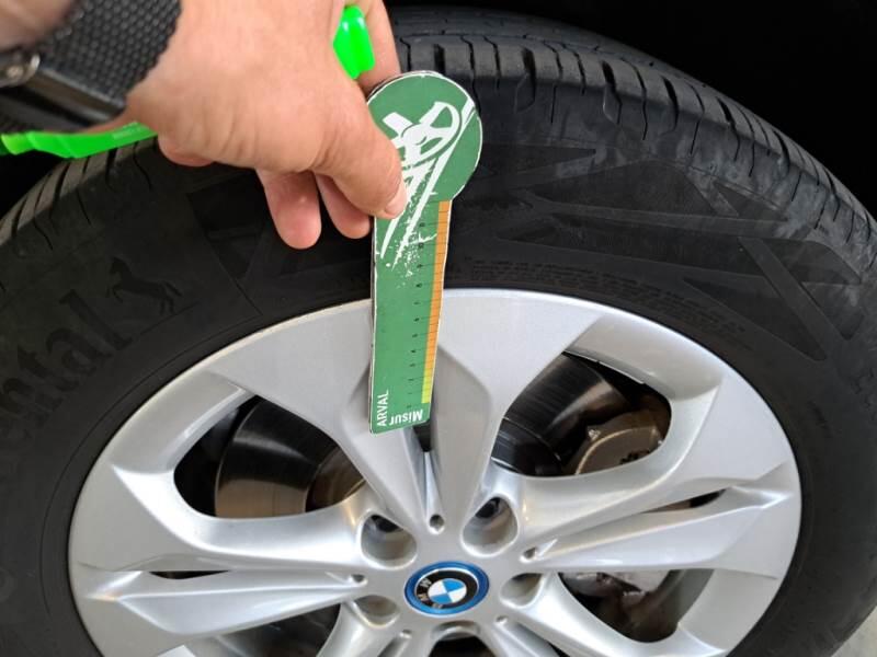 BMW X2 25E BUSINESS X AUTOMATICO - foto 66