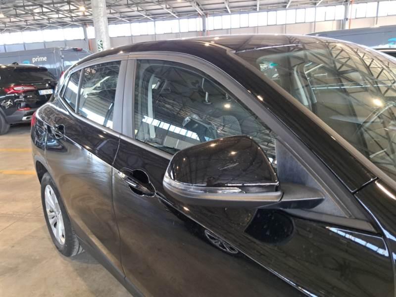 BMW X2 25E BUSINESS X AUTOMATICO - foto 67