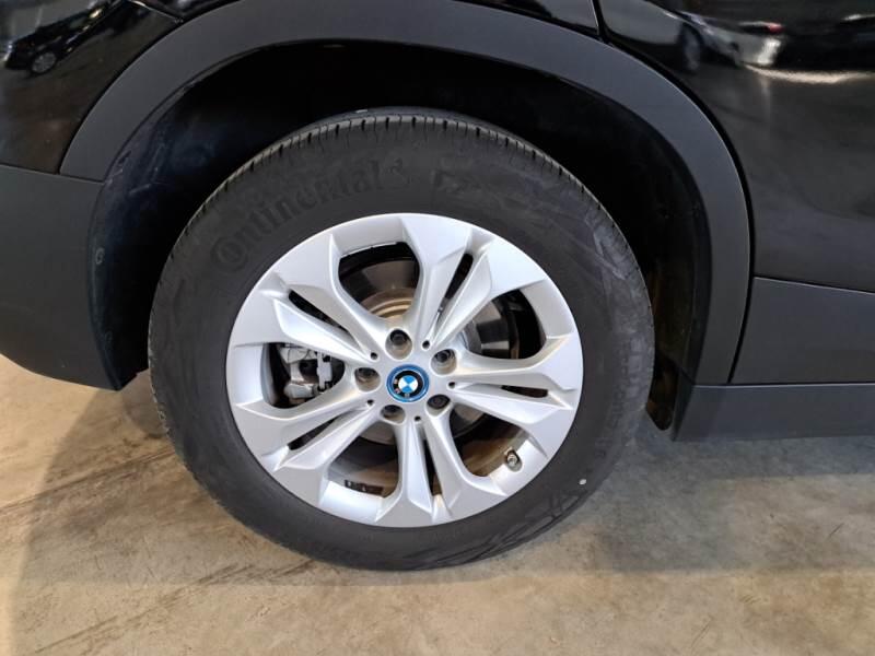 BMW X2 25E BUSINESS X AUTOMATICO - foto 69