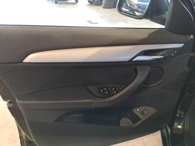 BMW X2 25E BUSINESS X AUTOMATICO - foto 73