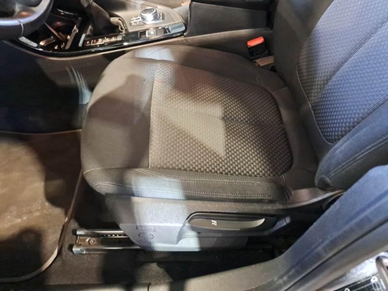 BMW X2 25E BUSINESS X AUTOMATICO - foto 75
