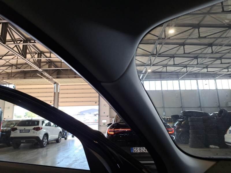 BMW X2 25E BUSINESS X AUTOMATICO - foto 79
