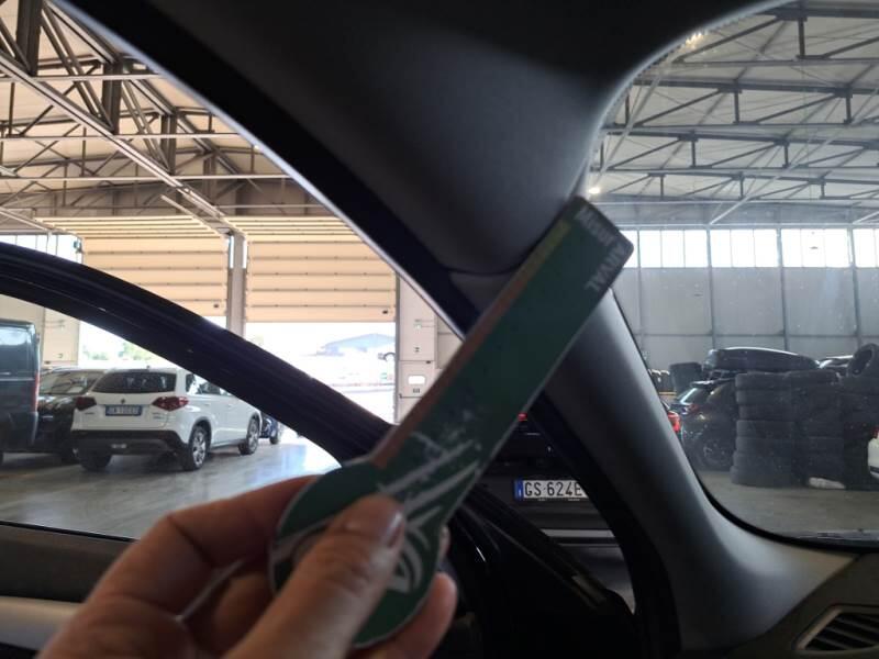 BMW X2 25E BUSINESS X AUTOMATICO - foto 80