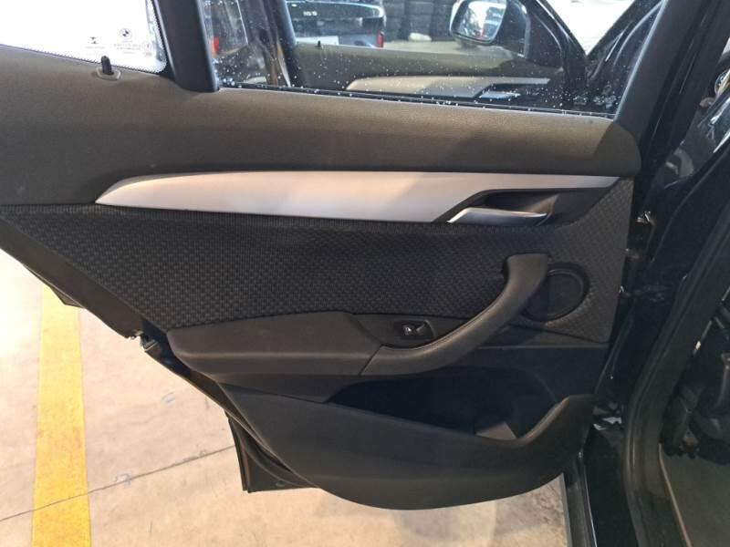 BMW X2 25E BUSINESS X AUTOMATICO - foto 81