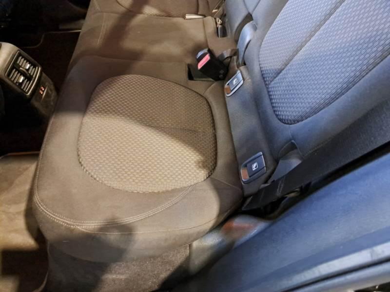 BMW X2 25E BUSINESS X AUTOMATICO - foto 83