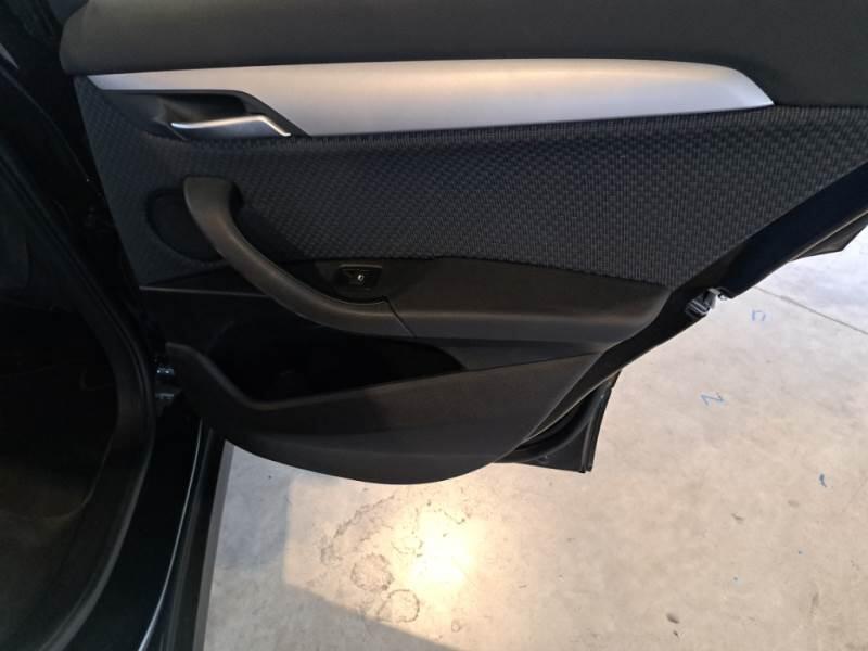 BMW X2 25E BUSINESS X AUTOMATICO - foto 89