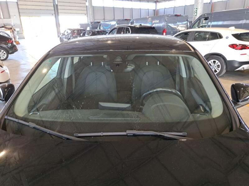 BMW X2 25E BUSINESS X AUTOMATICO - foto 10