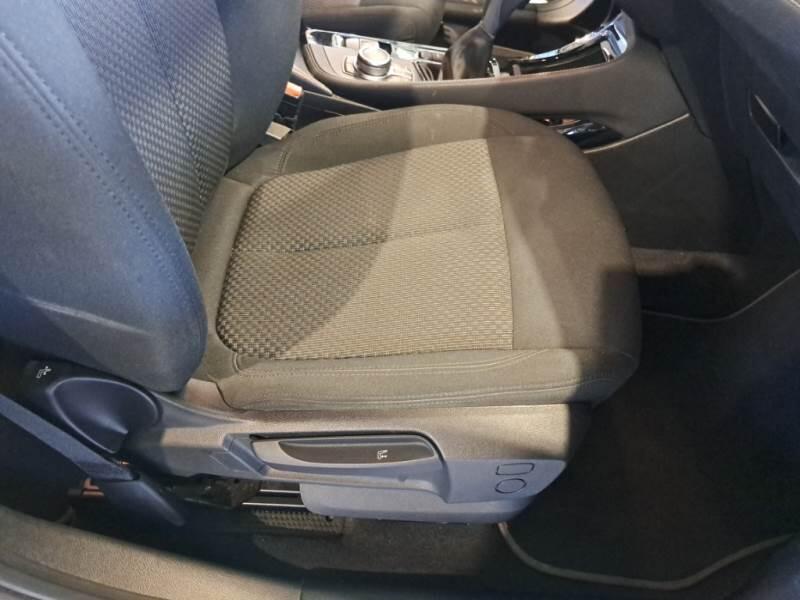 BMW X2 25E BUSINESS X AUTOMATICO - foto 93