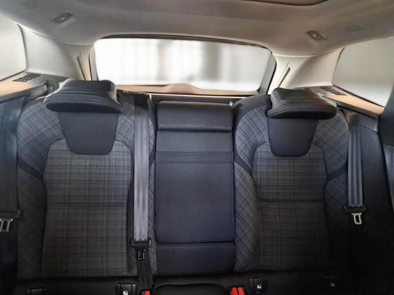 Volvo XC60 T6 PLUG-IN AWD AUTO CORE - foto 15