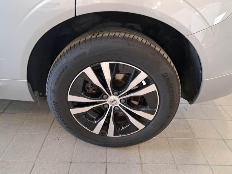 Volvo XC60 T6 PLUG-IN AWD AUTO CORE - foto 19