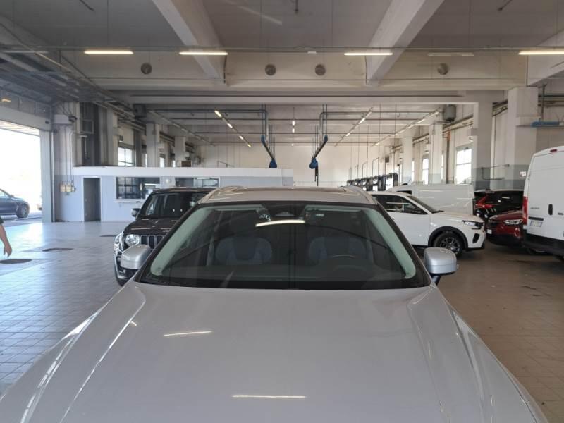 Volvo XC60 T6 PLUG-IN AWD AUTO CORE - foto 22