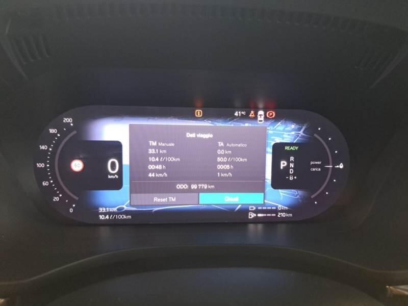 Volvo XC60 T6 PLUG-IN AWD AUTO CORE - foto 4