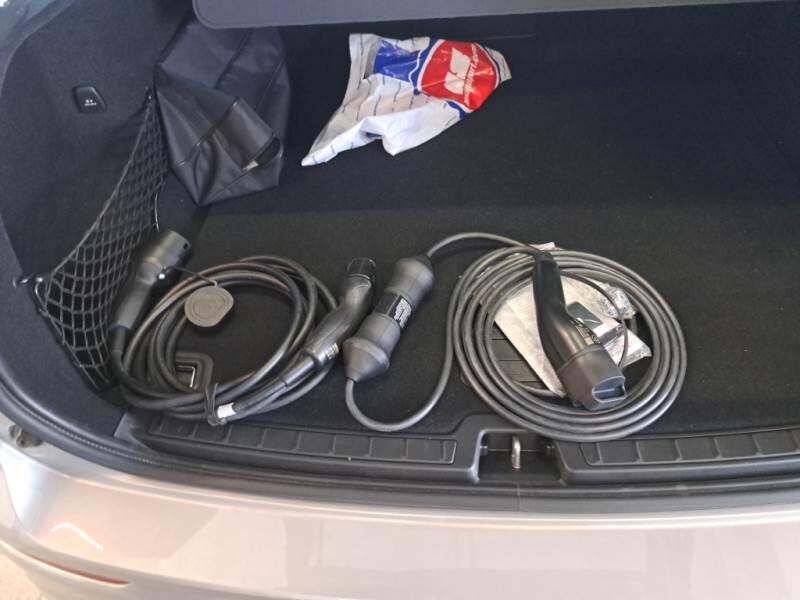Volvo XC60 T6 PLUG-IN AWD AUTO CORE - foto 38