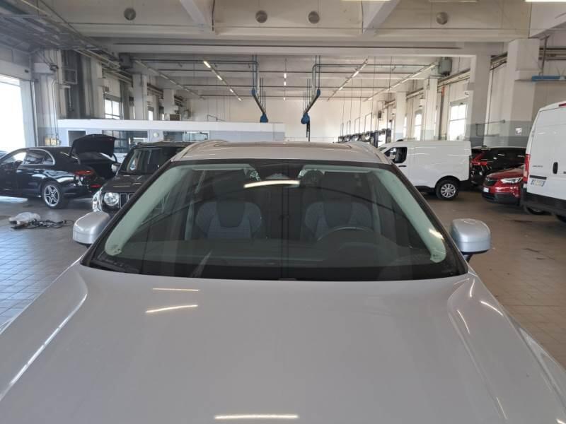 Volvo XC60 T6 PLUG-IN AWD AUTO CORE - foto 10