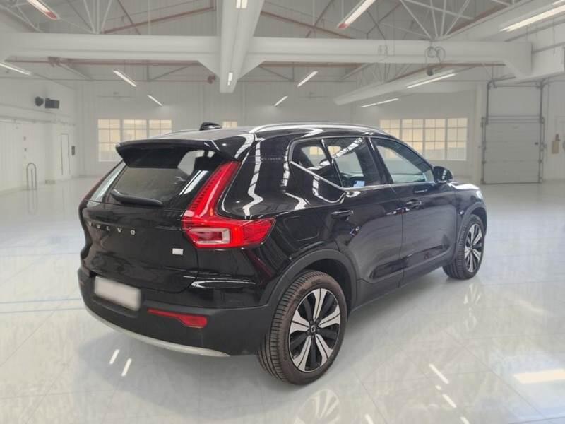 Volvo XC40 RECHARGE PLUG-IN AUTO PLUS BRIGHT - foto 2