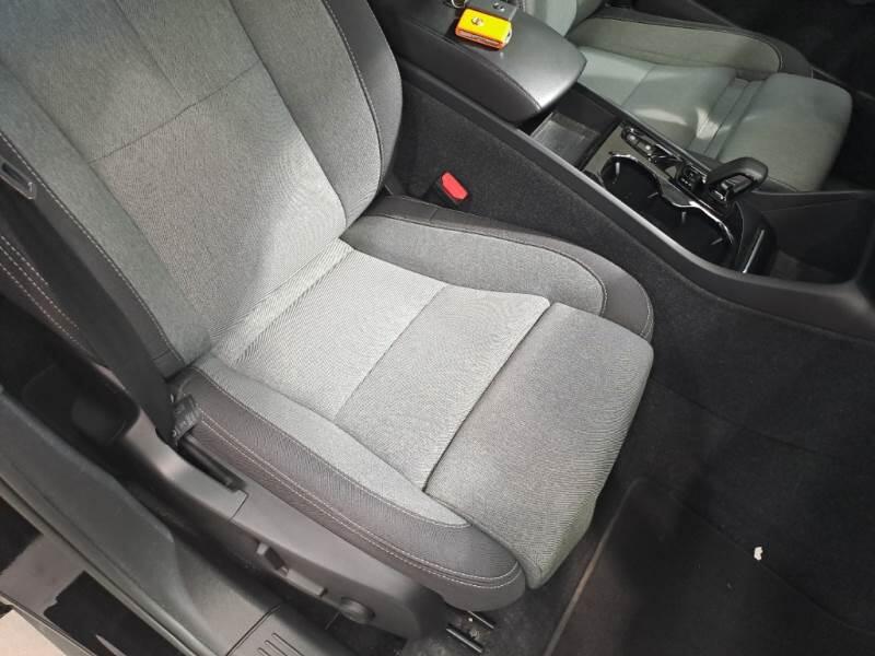 Volvo XC40 RECHARGE PLUG-IN AUTO PLUS BRIGHT - foto 14