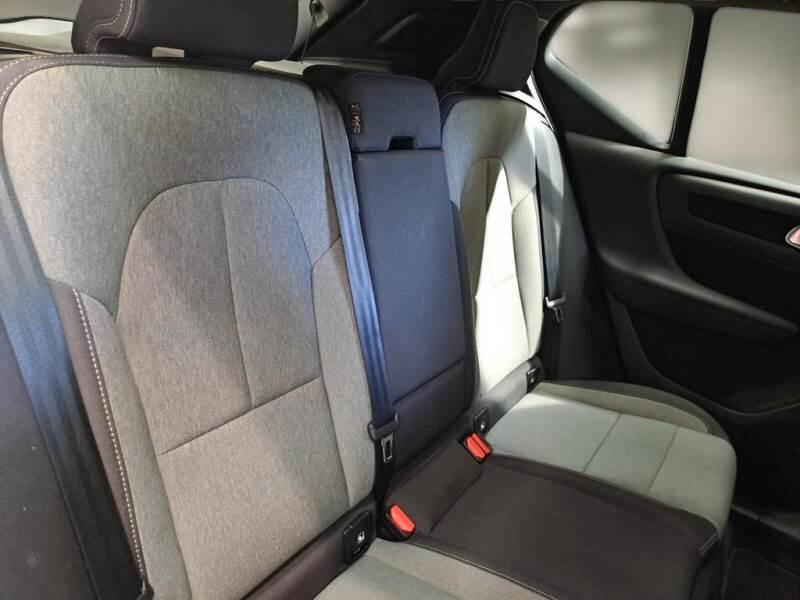 Volvo XC40 RECHARGE PLUG-IN AUTO PLUS BRIGHT - foto 15