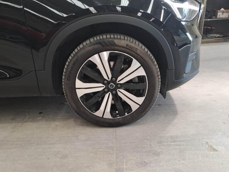 Volvo XC40 RECHARGE PLUG-IN AUTO PLUS BRIGHT - foto 17