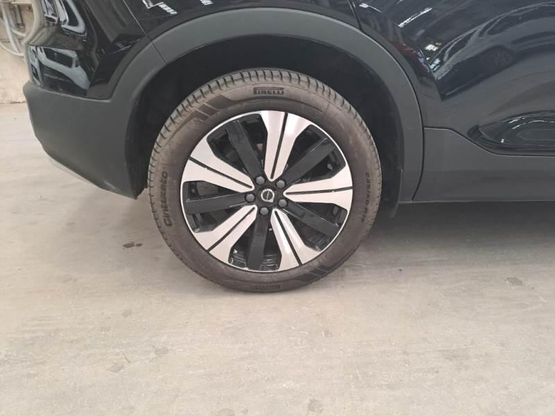 Volvo XC40 RECHARGE PLUG-IN AUTO PLUS BRIGHT - foto 18