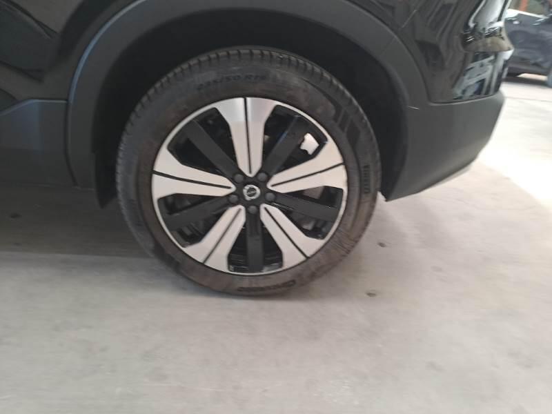 Volvo XC40 RECHARGE PLUG-IN AUTO PLUS BRIGHT - foto 19