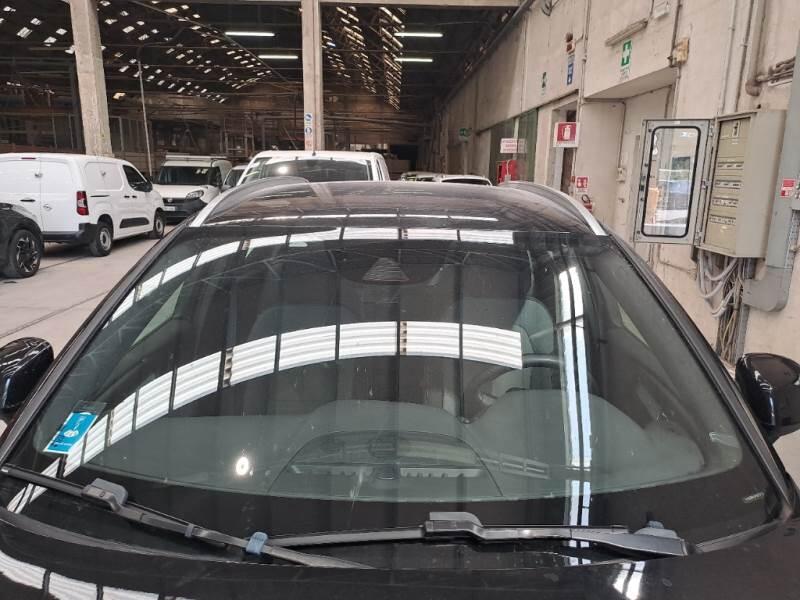 Volvo XC40 RECHARGE PLUG-IN AUTO PLUS BRIGHT - foto 21