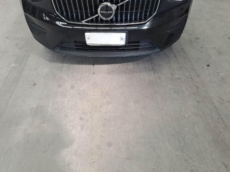 Volvo XC40 RECHARGE PLUG-IN AUTO PLUS BRIGHT - foto 28
