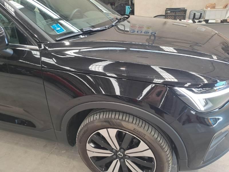 Volvo XC40 RECHARGE PLUG-IN AUTO PLUS BRIGHT - foto 32