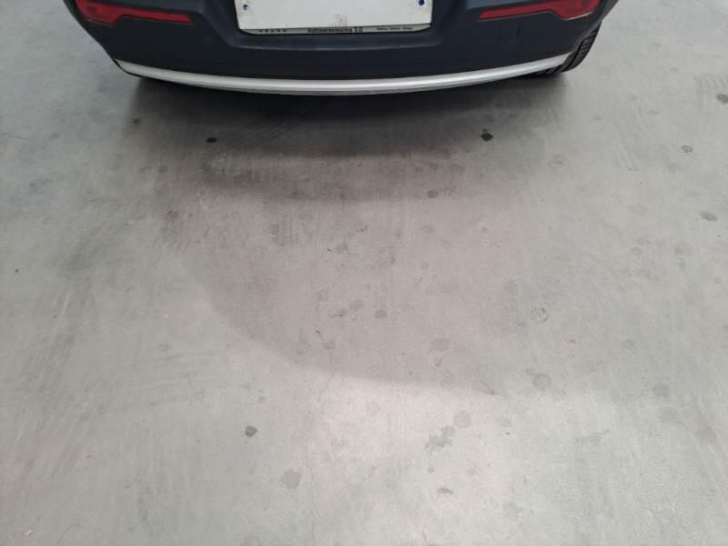 Volvo XC40 RECHARGE PLUG-IN AUTO PLUS BRIGHT - foto 44