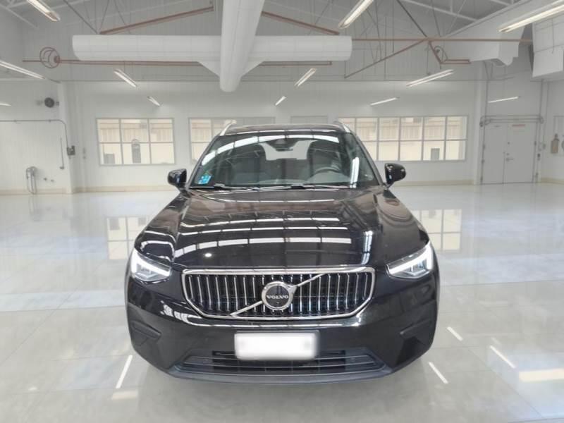 Volvo XC40 RECHARGE PLUG-IN AUTO PLUS BRIGHT - foto 6